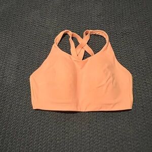 Lululemon bra